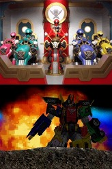 ���������꡼ No.014�Υ���ͥ������ / �ֳ�±���⥴���������㡼 ���Ĥ���ѿȡ�35���⡪�ס������֥�����������פǤ���������Ȥ�Ƚ�����ߥ˥�����򥯥ꥢ�������Τ��꤫��Ĥ��Ȥ�褦