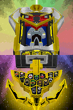 ꡼ No.005 | ֳ±⥴㡼 Ĥѿȡ35⡪סСΡ֥ɥ⡼ɡ׻ۤɬ15õ5ξ