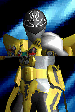 ꡼ No.006 | ֳ±⥴㡼 Ĥѿȡ35⡪סСΡ֥ɥ⡼ɡ׻ۤɬ15õ5ξ