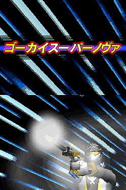 ꡼ No.007 | ֳ±⥴㡼 Ĥѿȡ35⡪סСΡ֥ɥ⡼ɡ׻ۤɬ15õ5ξ