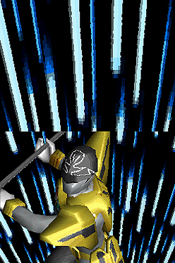 ꡼ No.008 | ֳ±⥴㡼 Ĥѿȡ35⡪סСΡ֥ɥ⡼ɡ׻ۤɬ15õ5ξ