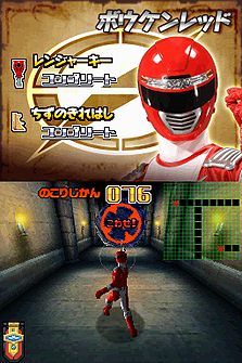 ꡼ No.029 | ֳ±⥴㡼 Ĥѿȡ35⡪סСΡ֥ɥ⡼ɡ׻ۤɬ15õ5ξ