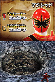 ꡼ No.030 | ֳ±⥴㡼 Ĥѿȡ35⡪סСΡ֥ɥ⡼ɡ׻ۤɬ15õ5ξ