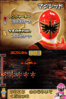 ꡼ No.031 | ֳ±⥴㡼 Ĥѿȡ35⡪סСΡ֥ɥ⡼ɡ׻ۤɬ15õ5ξ