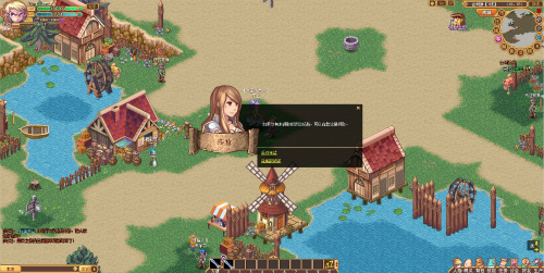 ꡼ No.002Υͥ / ֥饦ͷ٤MMORPG֥ѥե󥿥פӥ