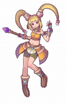 ꡼ No.006 | ֥ѥե󥿥סӥϻ11˷ꡣ֥른㡼ס֥ޥס֥㡼פγפ餫