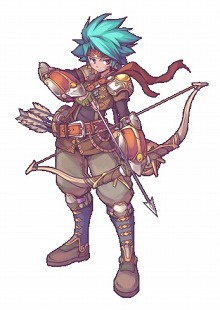 ꡼ No.007 | ֥ѥե󥿥סӥϻ11˷ꡣ֥른㡼ס֥ޥס֥㡼פγפ餫