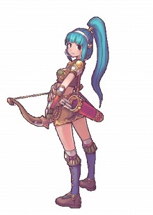 ꡼ No.008 | ֥ѥե󥿥סӥϻ11˷ꡣ֥른㡼ס֥ޥס֥㡼פγפ餫