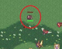 ꡼ No.006 | ܡ֥饦MMORPG֥ѥե󥿥פΥƥȤƤʬࡼӡ4GamerUp