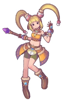 ꡼ No.005Υͥ / ֥ѥ&#x2606;ե󥿥ץ饯ħդȿȡɤȡȥ󥹡ɤҲ