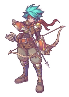 ꡼ No.007Υͥ / ֥ѥ&#x2606;ե󥿥ץ饯ħդȿȡɤȡȥ󥹡ɤҲ