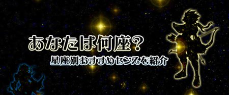 ꡼ No.002Υͥ / ֥ѥե󥿥פΥץ¥ƥȤȡOBTϵǰΥ٥Ȥ䥭ڡ󤬳