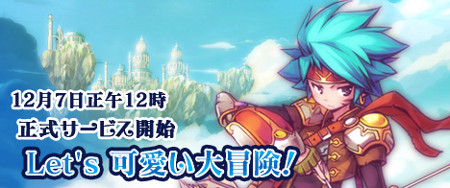 ꡼ No.003Υͥ / ֥ѥե󥿥פӥȡʪƥЎ1Ĥ館륭ڡʤɤ»