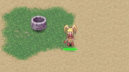 ꡼ No.004Υͥ / ֥ѥե󥿥סȿǯɤƤƾʤ餪