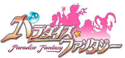 ꡼ No.001Υͥ / ֥ѥե󥿥׿󥸥̴ְοʥפϲ100ܻؤ