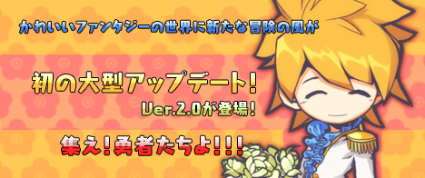 ꡼ No.002Υͥ / ֥ѥե󥿥׿󥸥̴ְοʥפϲ100ܻؤ