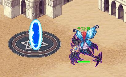 ꡼ No.003Υͥ / ֥ѥե󥿥׿󥸥̴ְοʥפϲ100ܻؤ