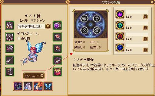 ꡼ No.005 | ֥ѥե󥿥׿󥸥̴ְοʥפϲ100ܻؤ