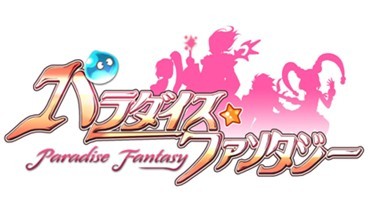 ꡼ No.001Υͥ / ֥ѥե󥿥סʶΦͷѥͥפ