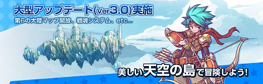 ꡼ No.002Υͥ / ֥ѥե󥿥סʶΦͷѥͥפ