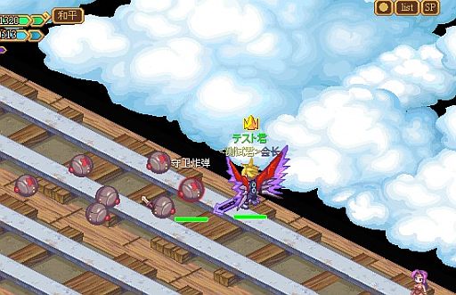 ꡼ No.004Υͥ / ֥ѥե󥿥סʶΦͷѥͥפ