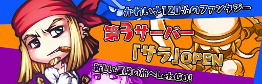 ꡼ No.005Υͥ / ֥ѥե󥿥סʶΦͷѥͥפ