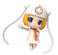 ꡼ No.004 | ֤ͤɤ ͤסǤƱ֤ͤɤɤפ餹㡼פ䡤ܺΥץ˥󥰥ࡼӡ