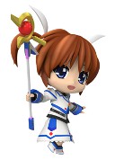 ꡼ No.007 | ֤ͤɤ ͤסǤƱ֤ͤɤɤפ餹㡼פ䡤ܺΥץ˥󥰥ࡼӡ