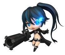 ꡼ No.008 | ֤ͤɤ ͤסǤƱ֤ͤɤɤפ餹㡼פ䡤ܺΥץ˥󥰥ࡼӡ