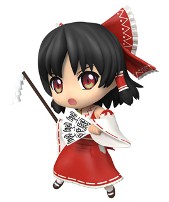 ꡼ No.010 | ֤ͤɤ ͤסǤƱ֤ͤɤɤפ餹㡼פ䡤ܺΥץ˥󥰥ࡼӡ