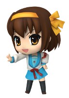 ꡼ No.011 | ֤ͤɤ ͤסǤƱ֤ͤɤɤפ餹㡼פ䡤ܺΥץ˥󥰥ࡼӡ