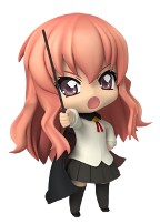 ꡼ No.012 | ֤ͤɤ ͤסǤƱ֤ͤɤɤפ餹㡼פ䡤ܺΥץ˥󥰥ࡼӡ