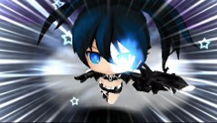 ꡼ No.013 | ֤ͤɤ ͤסǤƱ֤ͤɤɤפ餹㡼פ䡤ܺΥץ˥󥰥ࡼӡ