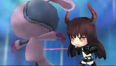 ꡼ No.014 | ֤ͤɤ ͤסǤƱ֤ͤɤɤפ餹㡼פ䡤ܺΥץ˥󥰥ࡼӡ