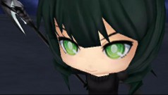 ꡼ No.015 | ֤ͤɤ ͤסǤƱ֤ͤɤɤפ餹㡼פ䡤ܺΥץ˥󥰥ࡼӡ