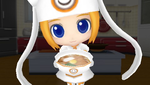 ꡼ No.017 | ֤ͤɤ ͤסǤƱ֤ͤɤɤפ餹㡼פ䡤ܺΥץ˥󥰥ࡼӡ