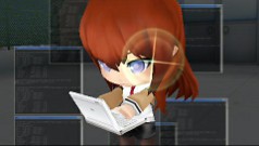 ꡼ No.018 | ֤ͤɤ ͤסǤƱ֤ͤɤɤפ餹㡼פ䡤ܺΥץ˥󥰥ࡼӡ