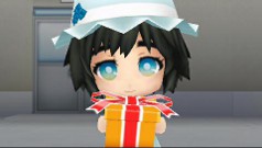 ꡼ No.019 | ֤ͤɤ ͤסǤƱ֤ͤɤɤפ餹㡼פ䡤ܺΥץ˥󥰥ࡼӡ