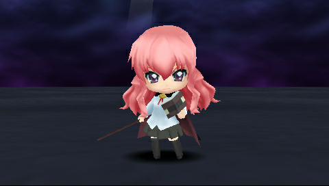 ꡼ No.020 | ֤ͤɤ ͤסǤƱ֤ͤɤɤפ餹㡼פ䡤ܺΥץ˥󥰥ࡼӡ