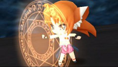 ꡼ No.021 | ֤ͤɤ ͤסǤƱ֤ͤɤɤפ餹㡼פ䡤ܺΥץ˥󥰥ࡼӡ