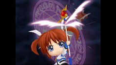 ꡼ No.022 | ֤ͤɤ ͤסǤƱ֤ͤɤɤפ餹㡼פ䡤ܺΥץ˥󥰥ࡼӡ