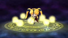 ꡼ No.023 | ֤ͤɤ ͤסǤƱ֤ͤɤɤפ餹㡼פ䡤ܺΥץ˥󥰥ࡼӡ