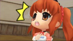 ꡼ No.024 | ֤ͤɤ ͤסǤƱ֤ͤɤɤפ餹㡼פ䡤ܺΥץ˥󥰥ࡼӡ