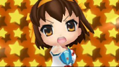 ꡼ No.025 | ֤ͤɤ ͤסǤƱ֤ͤɤɤפ餹㡼פ䡤ܺΥץ˥󥰥ࡼӡ