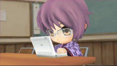 ꡼ No.026 | ֤ͤɤ ͤסǤƱ֤ͤɤɤפ餹㡼פ䡤ܺΥץ˥󥰥ࡼӡ