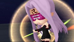 ꡼ No.027 | ֤ͤɤ ͤסǤƱ֤ͤɤɤפ餹㡼פ䡤ܺΥץ˥󥰥ࡼӡ