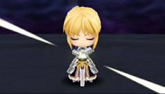 ꡼ No.028 | ֤ͤɤ ͤסǤƱ֤ͤɤɤפ餹㡼פ䡤ܺΥץ˥󥰥ࡼӡ