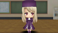 ꡼ No.029 | ֤ͤɤ ͤסǤƱ֤ͤɤɤפ餹㡼פ䡤ܺΥץ˥󥰥ࡼӡ