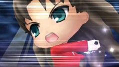 ꡼ No.030 | ֤ͤɤ ͤסǤƱ֤ͤɤɤפ餹㡼פ䡤ܺΥץ˥󥰥ࡼӡ