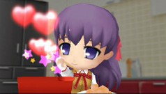 ꡼ No.031 | ֤ͤɤ ͤסǤƱ֤ͤɤɤפ餹㡼פ䡤ܺΥץ˥󥰥ࡼӡ